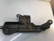 Anderes Undercover Panel TOYOTA AURIS (_E18_) 1.8 Hybrid (ZWE186_) 5762702090