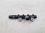 Kraftstoffzuführung RENAULT MEGANE IV (B9A/M_) 1.5 dCi 110 (B9A3) 175210651R