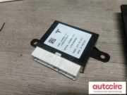 Sensor für Einparkhilfe Tesla Model S (5YJS) 112951900A