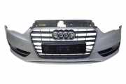 Stoßstange vorne Audi A3 Sportback (8V)