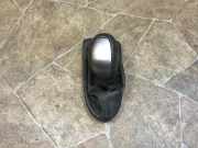 Schaltmanschette Leder MERCEDES-BENZ E (W211) E 200 CDI (211.004) A2112671210