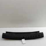 Kofferaum Schlossverkleidung BMW 3 (G20, G80, G28) M3 Competition M3 G80 7438297