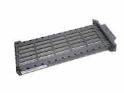 Elektrischer Schulterschulterkühler CITROËN C3 Picasso 1.6 HDi 103760PD