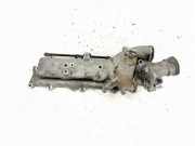 Ansaugbrücke MERCEDES-BENZ R (W251, V251) R 320 CDI 4-matic (251.022, 251.122) 6420905037 6420907737