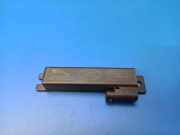 Steuergerät Brems-/Fahrdynamik Land Rover Discovery II (L318) JPLA15K603AB