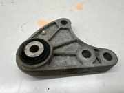 Motorhalter rechts FORD FOCUS IV (HN) 1.0 EcoBoost JX616P093BC