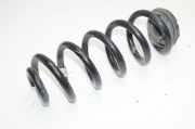 Schraubenfeder hinten links AUDI Q7 (4M) 3.0 TDI quattro