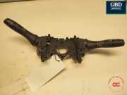 Schalter für Licht Nissan X-Trail III (T32) 255604CB5A