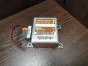 ABS Steuergerät AUDI 80 Avant (8C, B4) 1.9 TDI 0285001037 8A0959665B