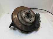 Radlagergehäuse rechts hinten Audi Q7 (4L) 7L8505435