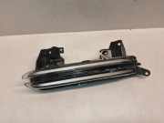 Zusatzlicht vorne links PORSCHE PANAMERA (970) 4.8 Turbo 97063107952