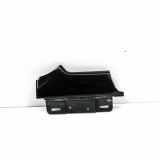 Armaturenbrett Verkleidung TESLA MODEL S 70D AWD 100783100B