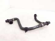 Schlauch Kühlung BMW i4 (G26) eDrive35 8475689