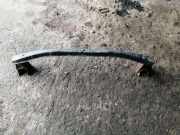 Stoßstangenbalken vorne MAZDA 6 Estate (GH) 2.2 MZR-CD