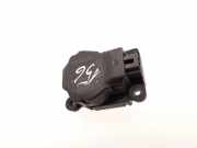 Air Con Air Flow Valve Motor ALFA ROMEO 156 Sportwagon (932_) 1.9 JTD 16V EAD5031 52495065