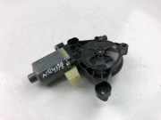 Motor Fensterheber rechts Audi A3 (8V) E850202099