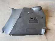 Kofferraumpolster links FORD FOCUS C-MAX 1.6 TDCi 3M51R31148