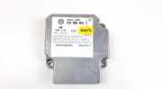 Airbag-Steuergerät VW PASSAT B5 (3B3) 2.5 TDI 1C0909605C