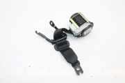 Sicherheitsgurt hinten rechts AUDI TT (FV3) 1.8 TFSI 628976800