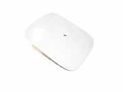 Kraftstofftankdeckel VW CADDY III Furgon (2KA, 2KH, 2CA, 2CH) 1.6 TDI 1K0010497C