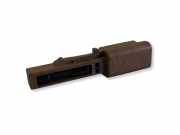 NOx-Sensor OPEL MOKKA 1.2 A002W424