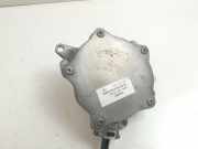 Vakuumpumpe HONDA CR-V III (RE_) 2.2 i-DTEC 4WD (RE6) 36300RL0G012M2