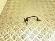 Kupplungspedalsensor HYUNDAI i30 (GD) 1.6 CRDi