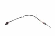 Temperatursensor BMW 5 (G30) 520 d 8589818