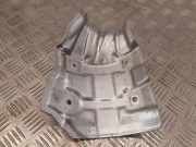 Heat Insulation RENAULT KOLEOS II 2.0 dCi 175 4WD
