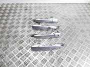 Türgriff links hinten Mazda 6 Station Wagon (GY)