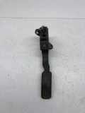 Gaspedal TOYOTA AURIS (_E15_) 2.2 D (ADE157_) 7811002020