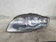 Hauptscheinwerfer links Audi A4 Avant (8E, B7)
