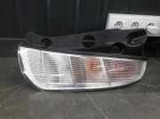 Lampenträger Heckleuchte rechts Lancia Ypsilon (843) 51786657