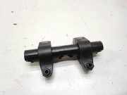 Nockenwelle VW GOLF IV (1J1) 1.9 TDI 038443b