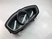 Tachometer Volvo V40 Schrägheck (525, 526) 31453102