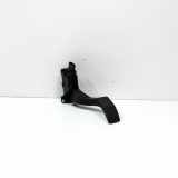 Gaspedal VW JETTA Mk7 1.4 TSI 5QM723503