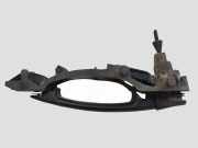 Türaußengriff links VW GOLF PLUS (5M1, 521) 1.9 TDI 1K0837885