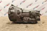 Schaltgetriebe BMW X5 (E70) 8630575