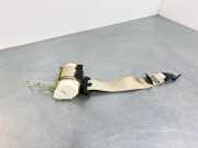 Sicherheitsgurt hinten rechts BMW 7 (F01, F02) 740 d xDrive 33061254B