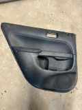Türpolster hinten links HONDA CIVIC VII Hatchback (EU, EP, EV) 1.6 i 83750S6A003052