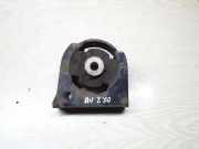 Getriebelager TOYOTA AVENSIS Estate (_T27_) 2.0 D-4D (ADT270_)