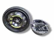 Notrad Mercedes-Benz R-Klasse (W251) A2514000002