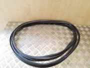 Dichtung für Koffer-/Laderaumklappe Seat Leon (1P)