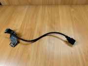 Drucksensor Klimaanlage VW PASSAT B6 (3C2) 1.9 TDI 1J0973703