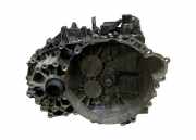 Schaltgetriebe Volvo XC60 I (156) 31259669