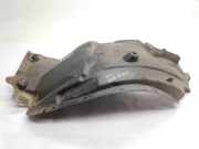 Verkleidung Innenkotflügel rechts hinten BMW X1 (E84) 75965010