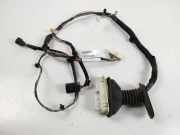 Kabel Tür vorne rechts JEEP COMMANDER (XK, XH) 3.0 CRD 4x4 BSGF1676V0447