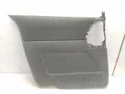 Andere Verkleidungsteile MAZDA 5 (CW) 1.6 CD C23568561