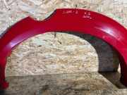 Blende Kotflügel links hinten Mitsubishi L 200 (KAOT) 7420A107