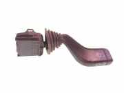 Wischergriff OPEL VECTRA A Hatchback (88_, 89_) 1.7 D 090243395501538